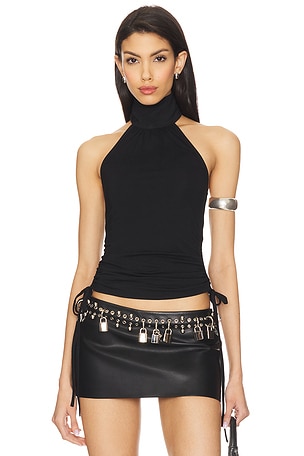 Harlin Top superdown