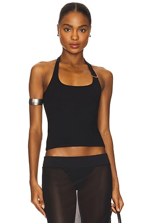 Balina Top superdown