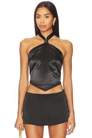 Martine Top superdown
