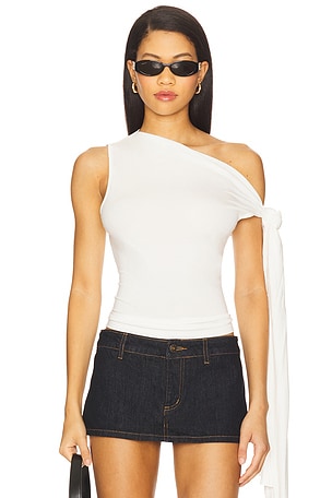 Coletta Top superdown