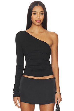Karasi Top superdown
