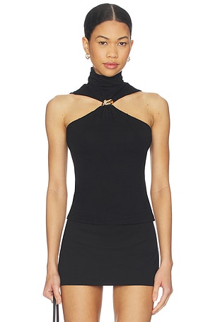 ТОП GEMMA superdown