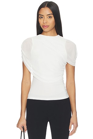 Bethany Top superdown