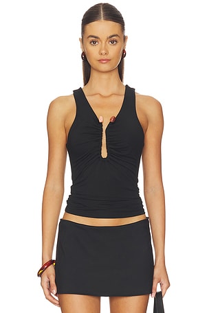 Vandelia Top superdown