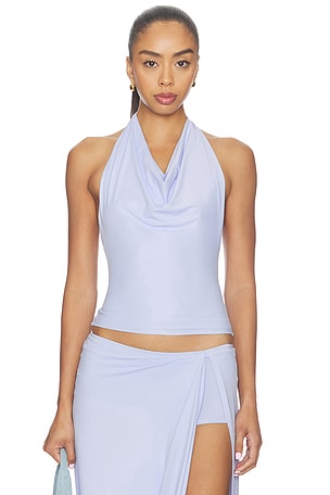Isobella Top superdown