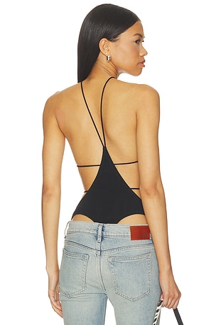 Rue Bodysuit