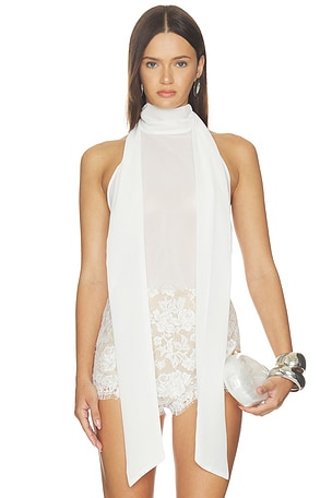 Mable Top superdown