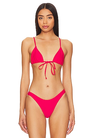 Monique Bikini Topsuperdown$44