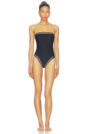 Hayden Studded One Piece superdown