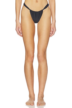 Lilijana Bikini Bottom superdown