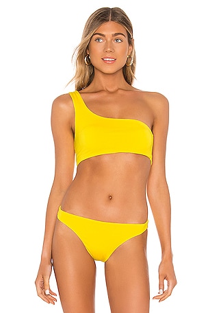 HAUT DE MAILLOT DE BAIN AVA superdown