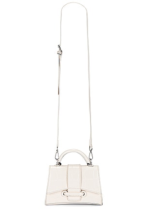 SAC TAYLOR superdown