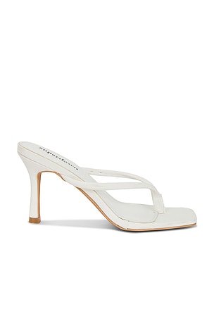 Livi Sandal superdown
