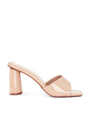 Nada Sandal superdown