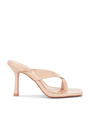 Kris Sandal superdown