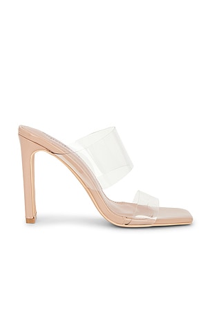 Tori Sandal superdown