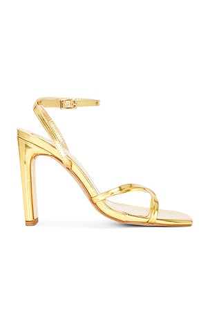 Ora Heel superdown