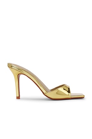 Ara Sandal superdown