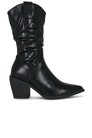 BOTA RILEY superdown