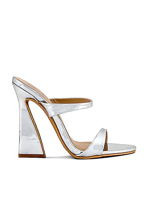 Serena Heelsuperdown$88