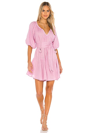 Dresses - REVOLVE