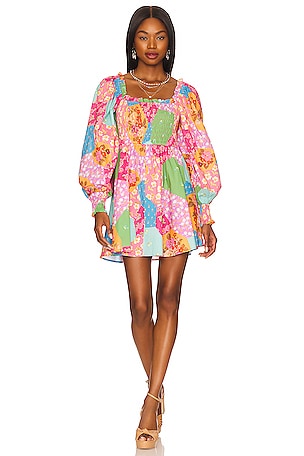 Dresses Mini - REVOLVE