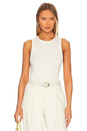 DÉBARDEUR ISLA Splendid