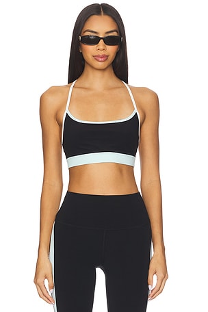 Emerson Airweight Sports Bra Splits59