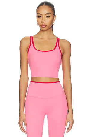 CAIT RIGOR スポーツブラ Splits59