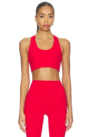 Sara Airweight Sports Bra Splits59