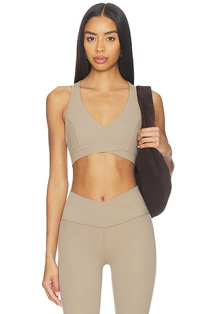 SOUTIEN-GORGE DE SPORT MIA RIGOR Splits59