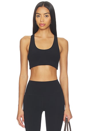 SOUTIEN-GORGE SARA Splits59