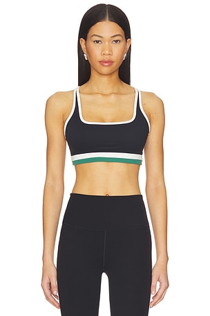 Bianca Rigor Bra Splits59