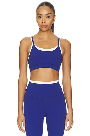 Elliah Airweight Double Layer Bra Splits59