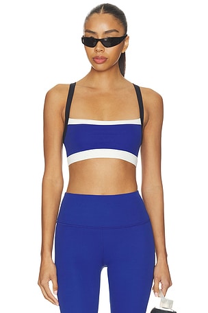 Monah Rigor Bra Splits59