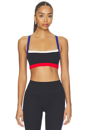 Monah Rigor Bra Splits59