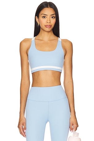 Miles Rigor Sports Bra Splits59