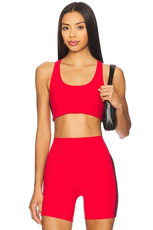 Ella Airweight Sports Bra Splits59