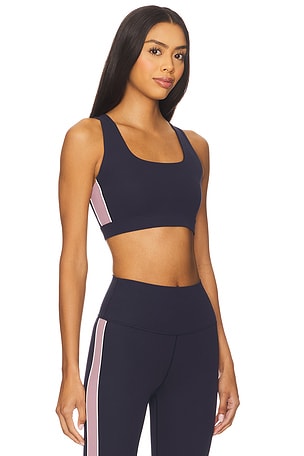 Lexi Rigor Sports Bra Splits59
