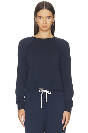 Brooks Sweatshirt Splits59
