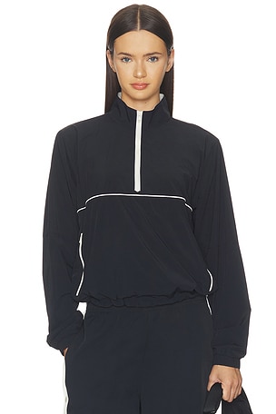 Lyle Pullover Splits59