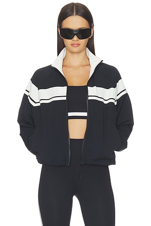 Morrison Track Jacket Splits59