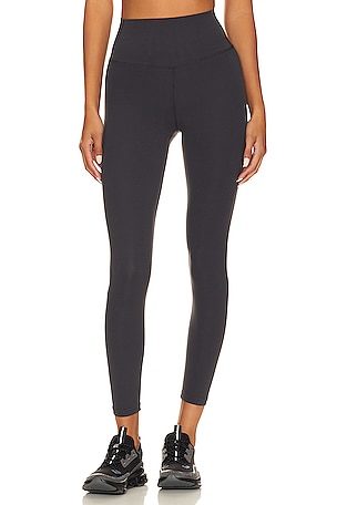 Buy Lululemon Align Pant 7/8 Yoga Pants (Midnight Navy, 10) at