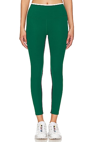 airlift intrigue alo midnight green leggings｜TikTok Search