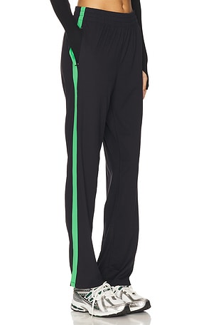 Max Rigor Track Pant Splits59