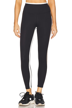 Samm High Waist Rigor 7/8 Legging Splits59