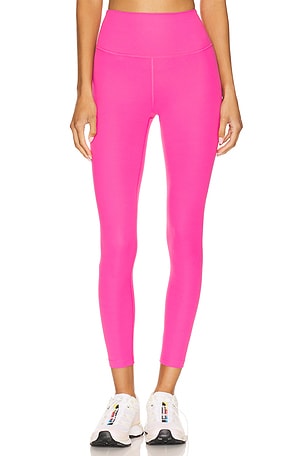 Sprint Rigor High Waist Leggings Splits59