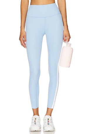 Miles Rigor High Waist Leggings Splits59