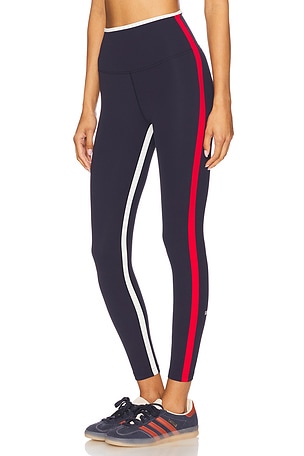 Sammy Rigor High Waist Leggings Splits59
