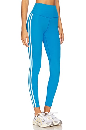 Ella Airweight High Waist Leggings Splits59
